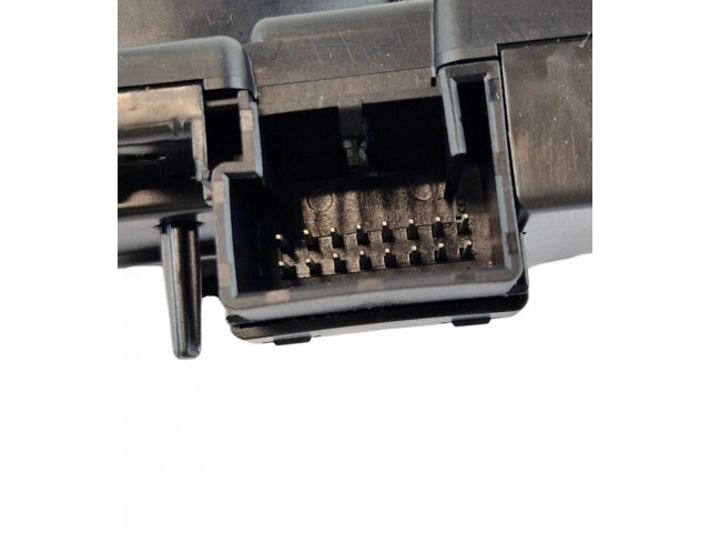 Подрулевой шлейф SRS 5K0953569B Audi Q3 8U