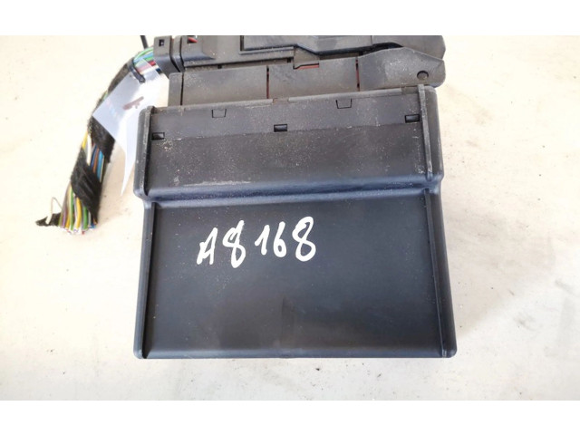 Комфортный модуль 5266267, 53070141c   Saab 9-5  