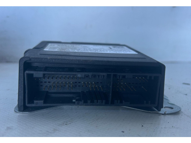 Блок подушек безопасности 52029749, 52029749 Fiat 500X