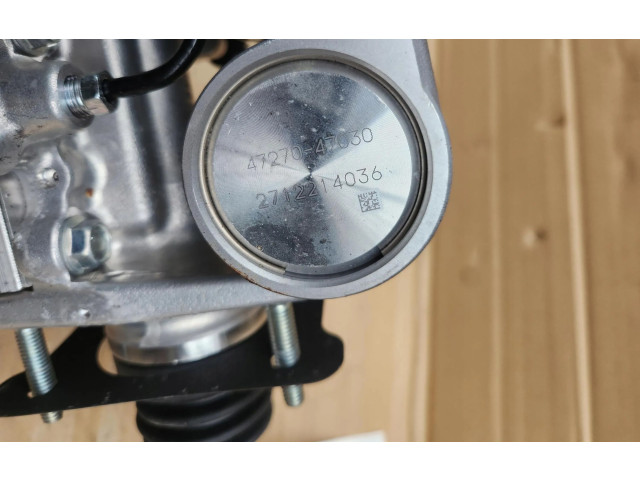 Jednotka ABS 47270-47030 Toyota RAV 4 (XA40) 2015