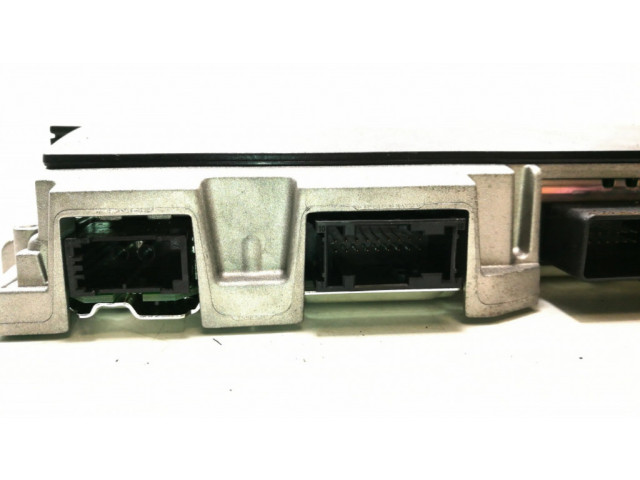 Звукоусилитель