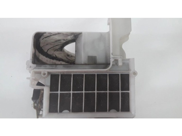 Блок управления MR568355 Mitsubishi Pajero Sport I