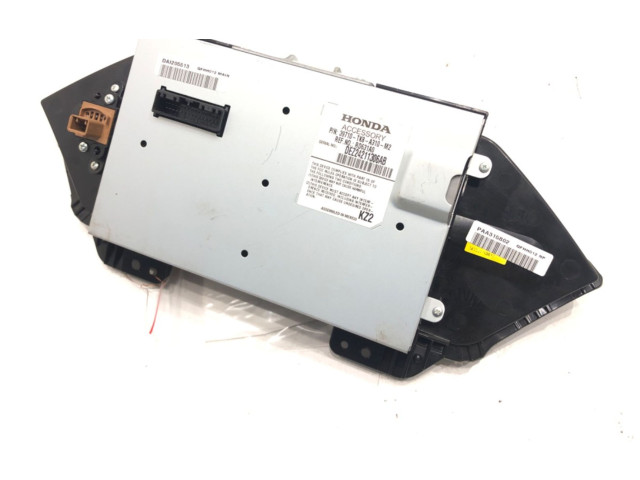 Дисплей 39710-TK8 Honda Odyssey