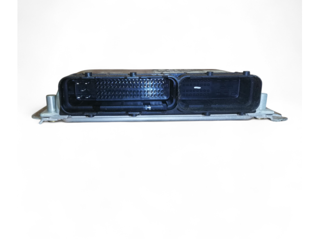 Řídící jednotka 3911002420, 3911002420   Hyundai Getz 2002