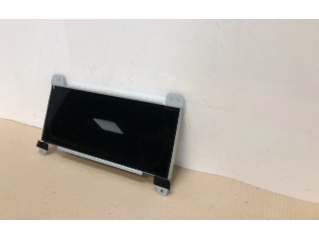 Блок управления 144793461B, 111889400A Tesla Model S