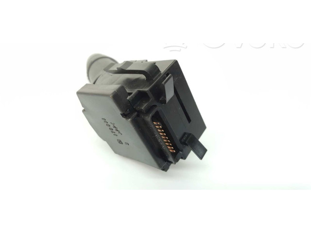 Ручка стеклоочистителей 8612A031, 17G688 Mitsubishi Outlander