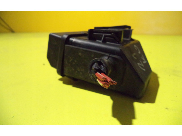 Pojistková skříňka 61142755704, 7790375 Mini Cooper Countryman R60 2011