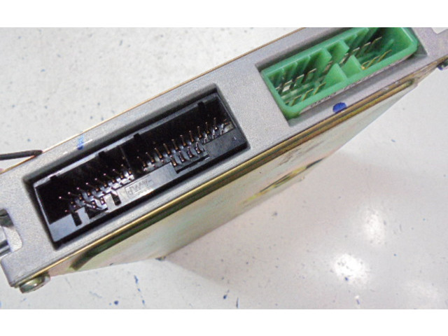 Řídící jednotka 37820-P04-G00, 37820-P04-G00 Honda Civic 1993