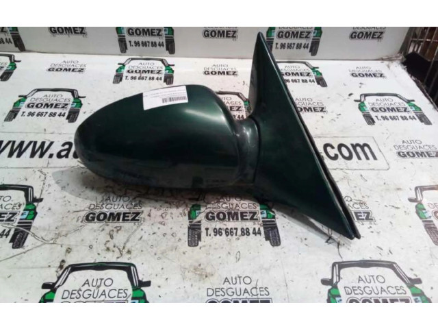 Зеркало электрическое        Hyundai Sonata  1994 - 1998 года   