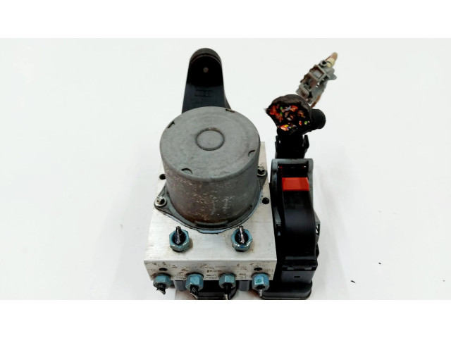 Блок АБС 80A907379AB   Audi  Q5 SQ5  2017- года