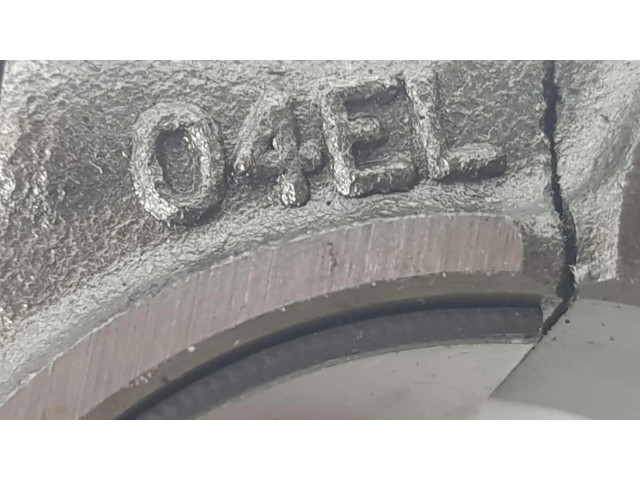 Ojnice 04E198401P, 1151CB Seat Mii