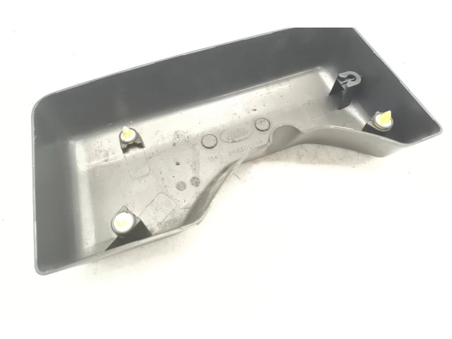 Моторчик заднего дворника ERK500211 Land Rover Range Rover Sport L320