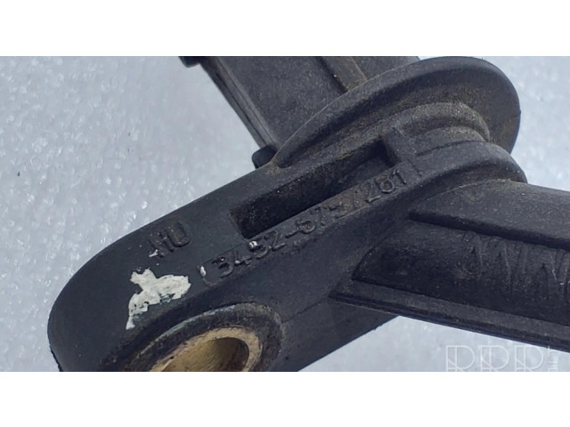 Задний датчик тормозов ABS