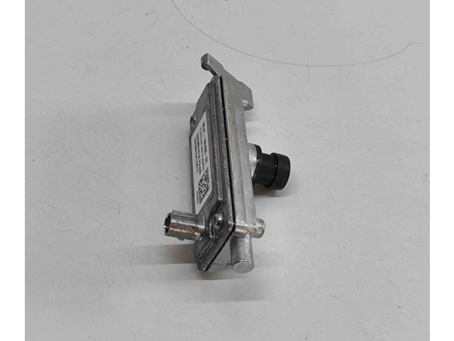 Přístrojová deska Ford Kuga III 2024 ML3T19H406BC