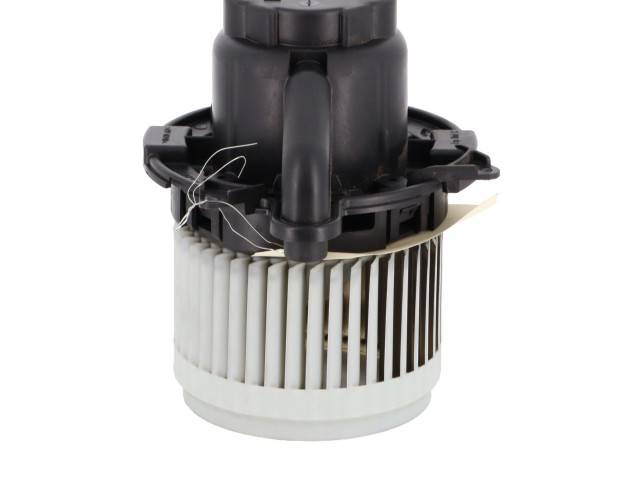 Вентилятор печки 272102988R Dacia Dokker