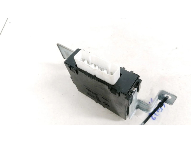 Блок управления 8264187401 Daihatsu Terios