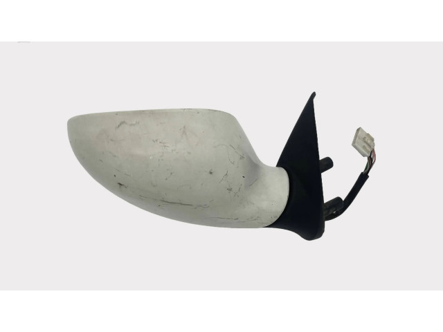 Зеркало электрическое     правое    Lancia Lybra     