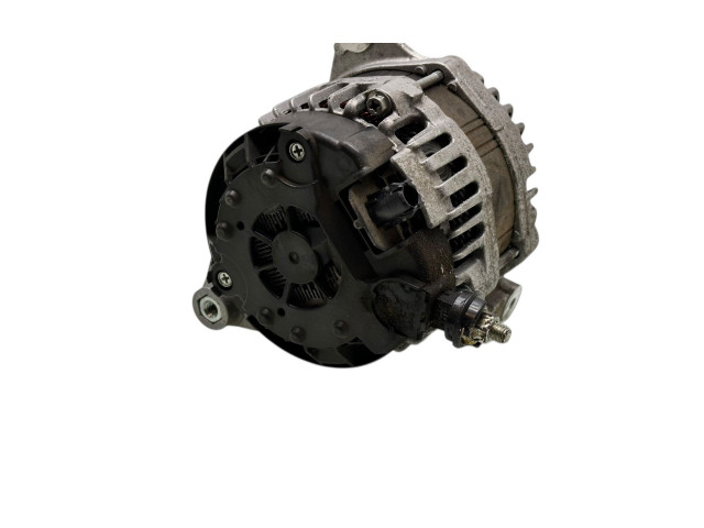 Генератор 23700AB050, A5TV08818827   Subaru Forester SK      