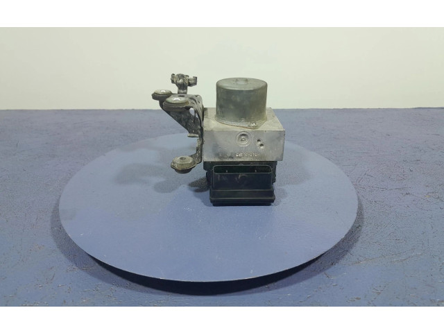 Блок АБС 8G91-2C405-FB, 8G91-2C405-FB   Ford  Galaxy  2006 - 2015 года