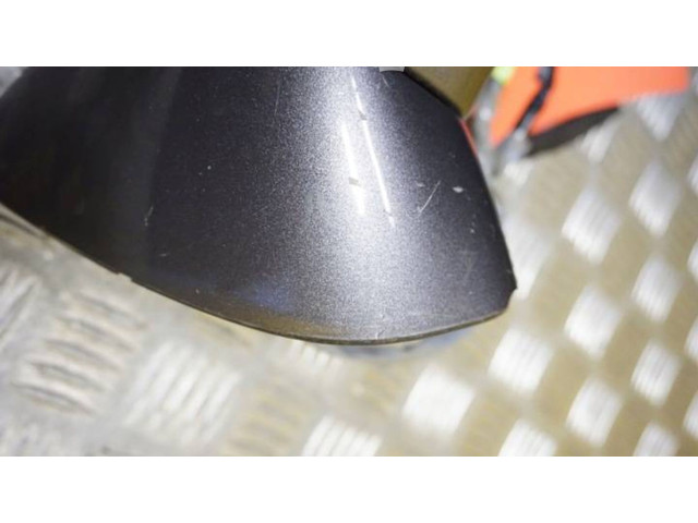 Зеркало (управляемое электричеством) E13027486, IS250-IS350 Lexus IS III XE30