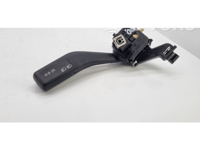 Ручка поворотов/ фонарей