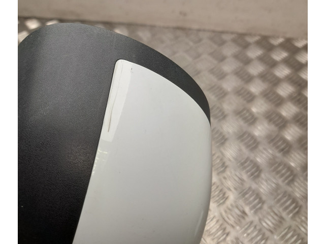 Зеркало электрическое Dacia Lodgy