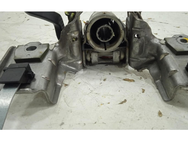 Volant Fiat Punto (199) 2013