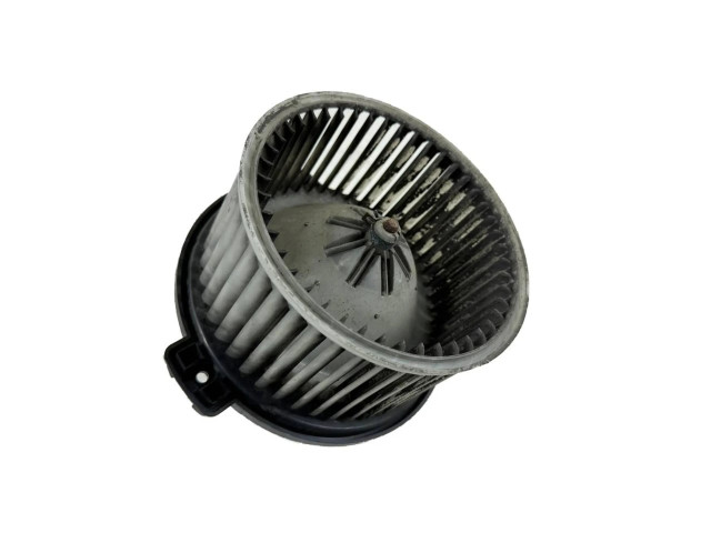 Вентилятор печки 013011191 Mitsubishi Carisma