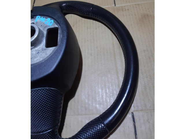 Руль Audi A3 S3 8P  2003 - 2012 года       