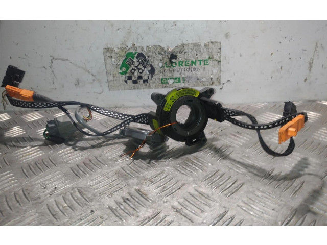 Подрулевой шлейф SRS 9635682680, ANILLOAIRBAG Citroen Berlingo