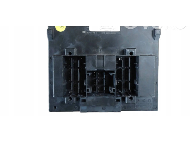 Блок комфорта 5Q0937084AS, 5Q0937084AS Audi Q2 -