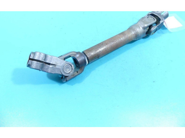    Рулевая рейка IMPRK1265823   Honda HR-V 2015 - 2020 года