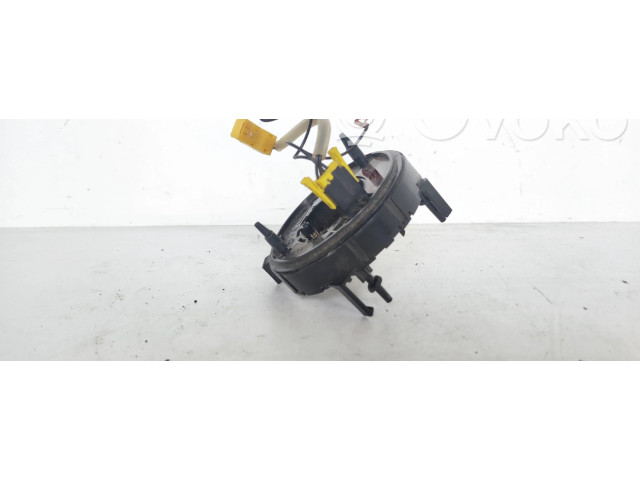 Подрулевой шлейф SRS 1J0959653E, SEP2201C1 Skoda Octavia Mk1 (1U)