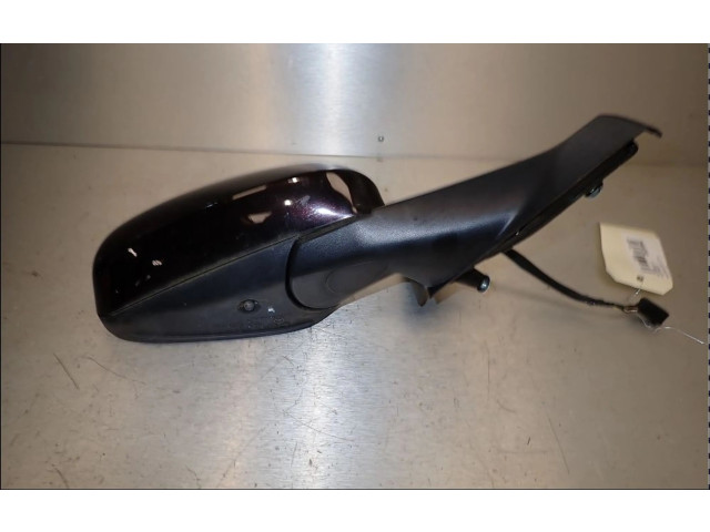 Zpětné zrcátko pravé Alfa Romeo Mito 2011 156106550