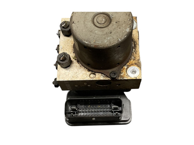 Jednotka ABS 589102K760 KIA Soul 2012