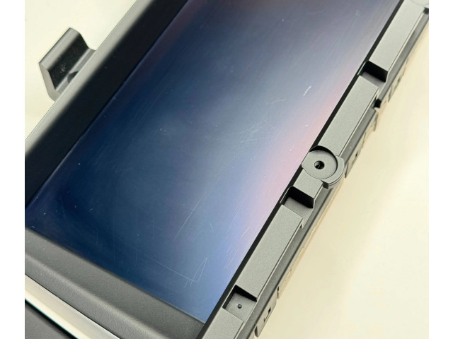 Дисплей    6822625   BMW X3 F25