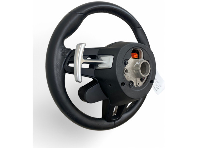 Volant Porsche 911 991 2018 95B419798D  