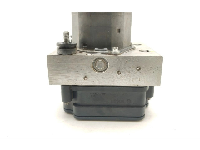 Jednotka ABS 670008166, 0265243695 Maserati Quattroporte 2014