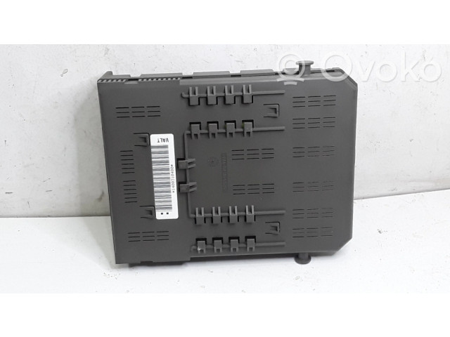 Блок предохранителей 1400310480   Citroen C8    