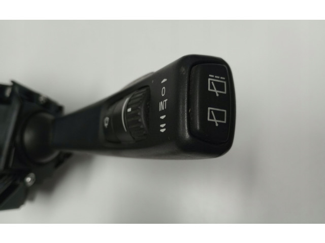 Ручка стеклоочистителей 31264169, 31264162 Volvo S60