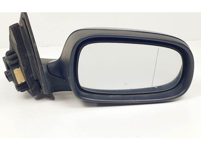 Зеркало электрическое        Saab 9-5  1998 - 2005 года   