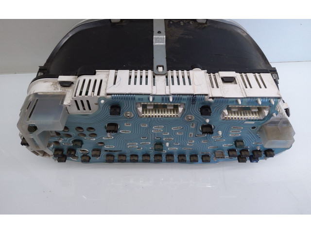 Панель приборов 30857490 Volvo S40, V40