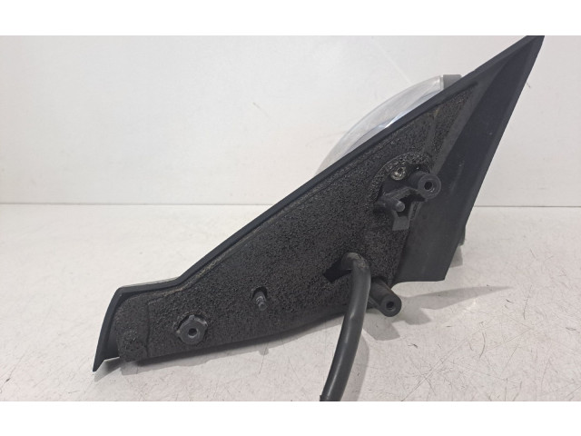 Zpětné zrcátko  Alfa Romeo Mito 2012    