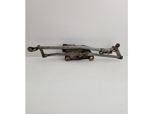 Моторчик дворников 3397020321, 0390241337    Citroen Xantia