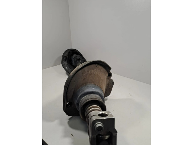    Рулевая рейка A1934601409   Lancia Thema 