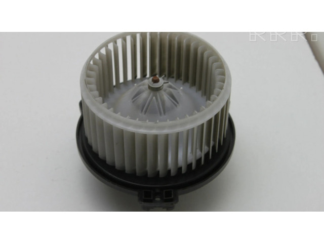 Вентилятор печки       Lexus GX J120