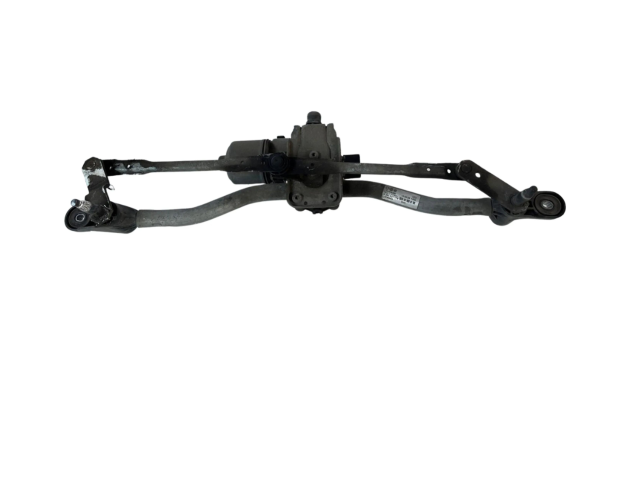 Моторчик дворников 50509396, 50509396    Alfa Romeo Giulietta