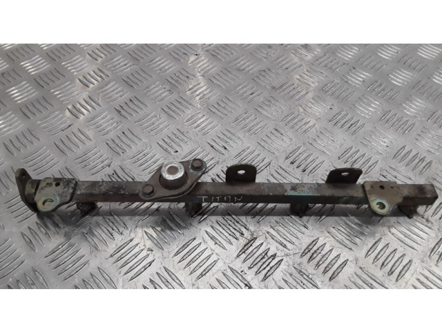 Vstřikovací lišta 1864GFU, 226757Y000 Nissan Titan pro benzínový motor 5.6