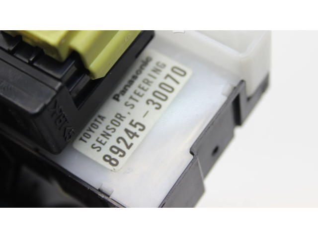 Подрулевой шлейф SRS 8924530070, 3007039SUG54 Lexus GS 300 350 430 450H