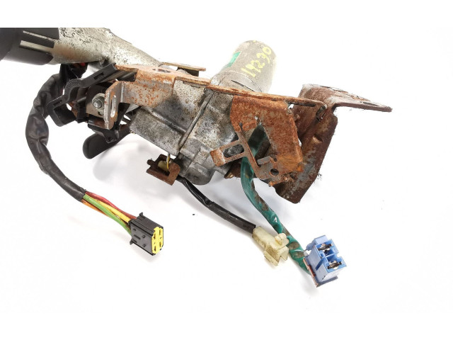 Рулевая рейка 8200091805 Renault Clio II 2001 - 2005 года